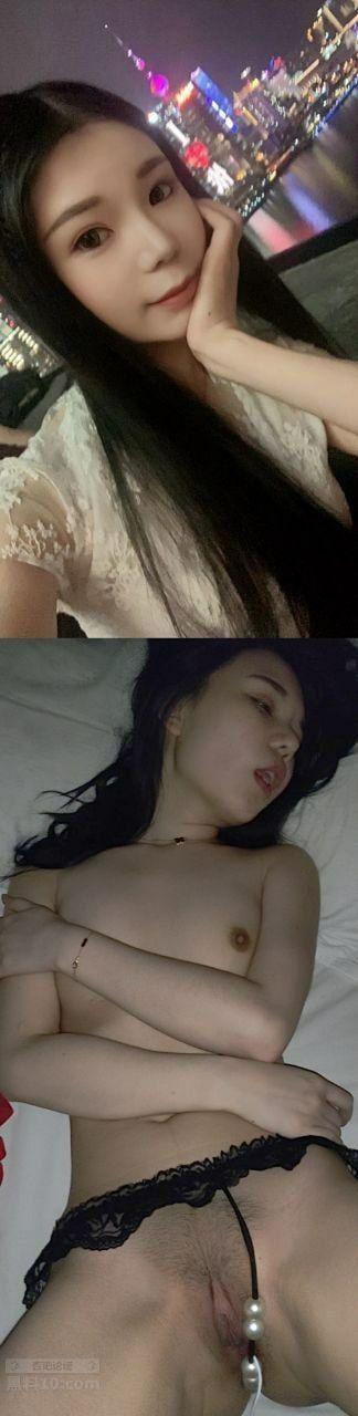 10012.jpg