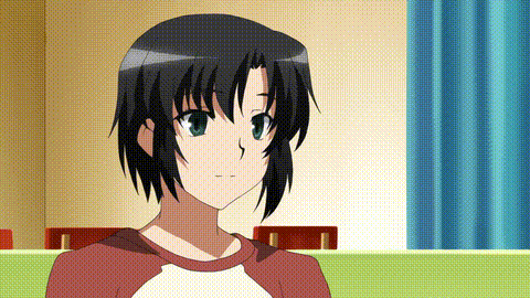 れすきゅーME!_OVA_[中文字幕] _动漫__p40.gif