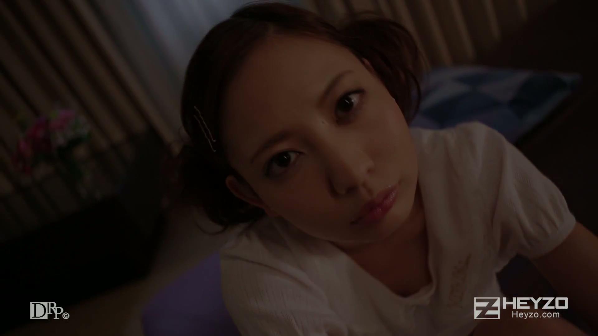 HEYZO-0954 真野ゆりあ【まのゆりあ】 続々生中～美少女でも容赦なしにブチこむ～真野.jpg