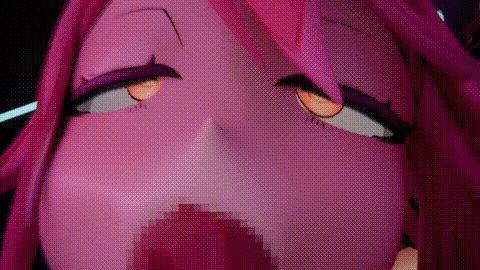 [古い] ニューちゃん完堕ち編02 i_p60.gif