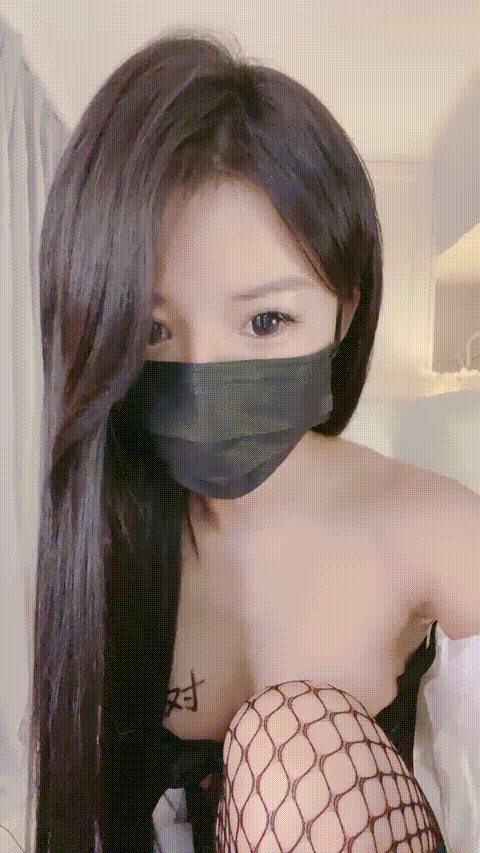 果冻泡泡___5__sll38_p80_compressed.gif