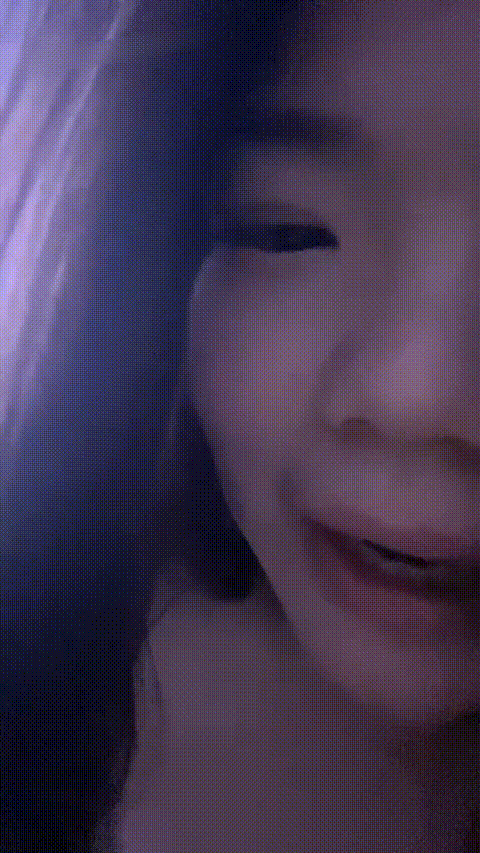 20035379_少萝_p60_compressed_compressed.gif