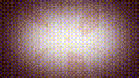 巨乳公主催眠1_p80.gif