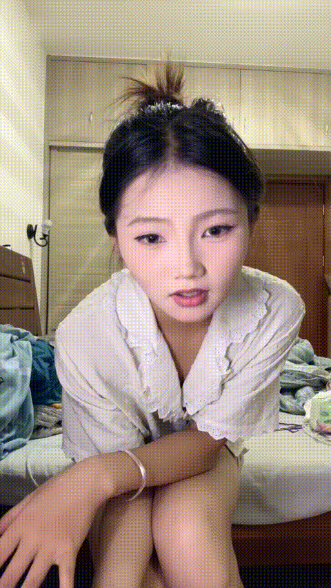 困困兔_萌萌萌兔_20260306_085813_p5.gif