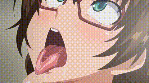 彼女は誰とでもセックスする__2_櫻井恵梨香は恋をしない_中文字幕 _动漫__p60.gif.gif