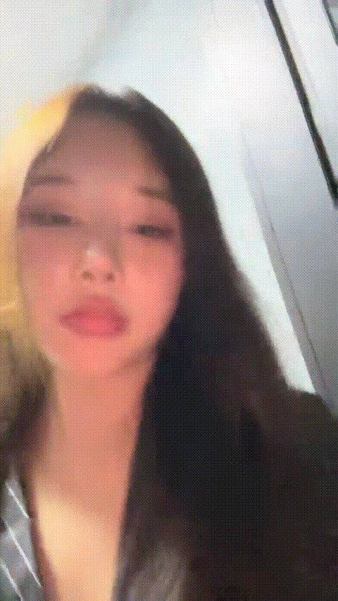 48570408_#_psn48_p60_compressed.gif