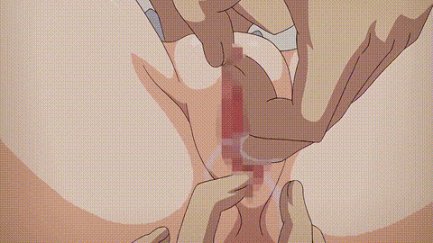 女仆教育_处女夏希幼稚的羞辱_p80.gif