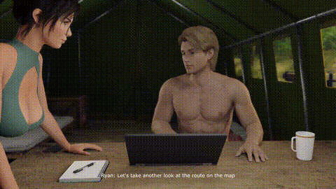 [LM19] Lara NTR 8 no wm i_p40.gif