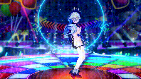 [zzzwen] 芙寧娜 – IDOL i_p60.gif