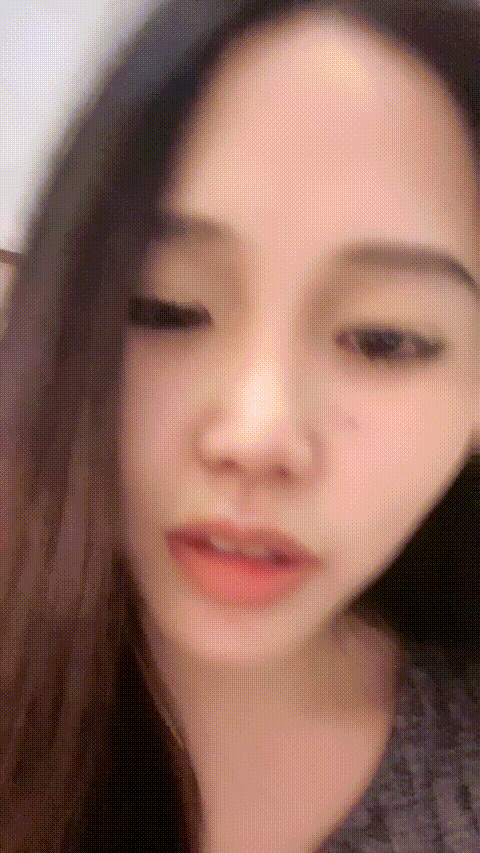【甜奶昔】 (14)_p80_compressed.gif