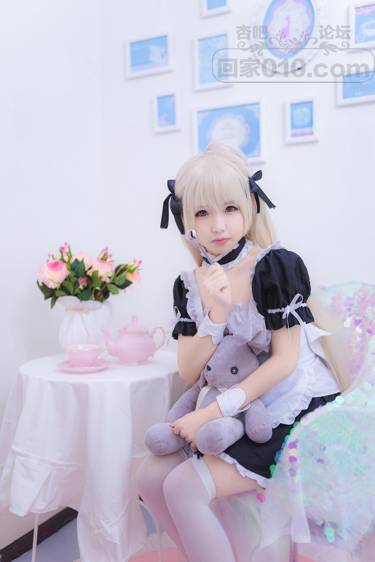 ae876c8403109c76519a2652f8f732ed.jpeg