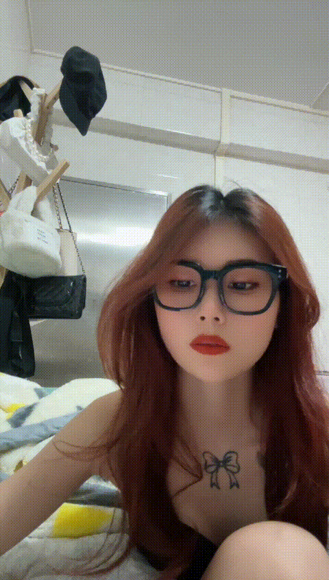 vlc_record_2023_05_23_00h08m24s_cx___p80_compressed.gif