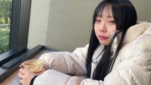 FC2PPV-4811114_p5.gif