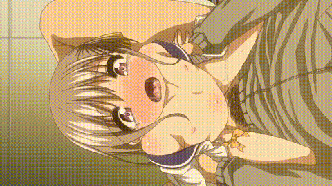 ちっちゃなおなか_恵未ちゃんてさ_Anime_Edition_中文字幕 _动漫__p60.gif