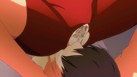 スリーピース_THE_ANIMATION_中文字幕 _ H動漫_裏番_線上看 _ Hanime1_me_p80.gif.gif
