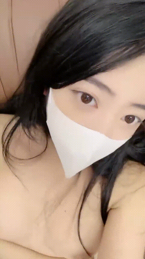 颜如玉_20260208_161749_p60_compressed.gif