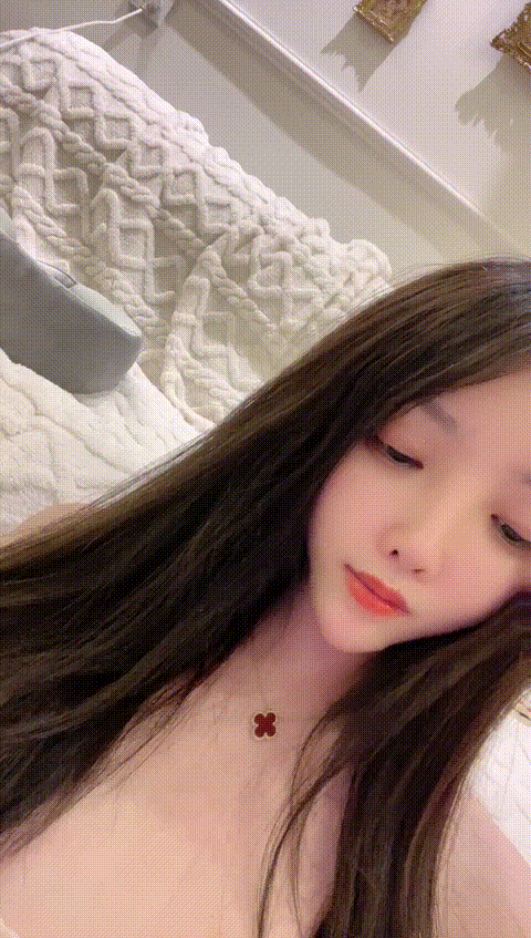#小妤36d__#泱_qljtw_p80_compressed.gif