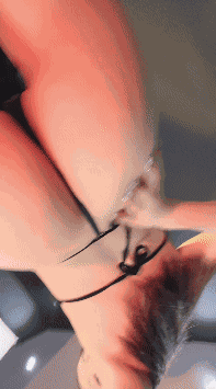 2 (5)_compressed.gif