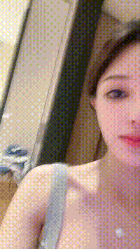 #洋梨子___8_1_p80_compressed.gif