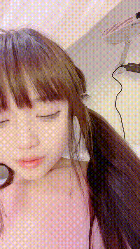 系小狗_萌宝宝_20260211_170857_p80_compressed.gif