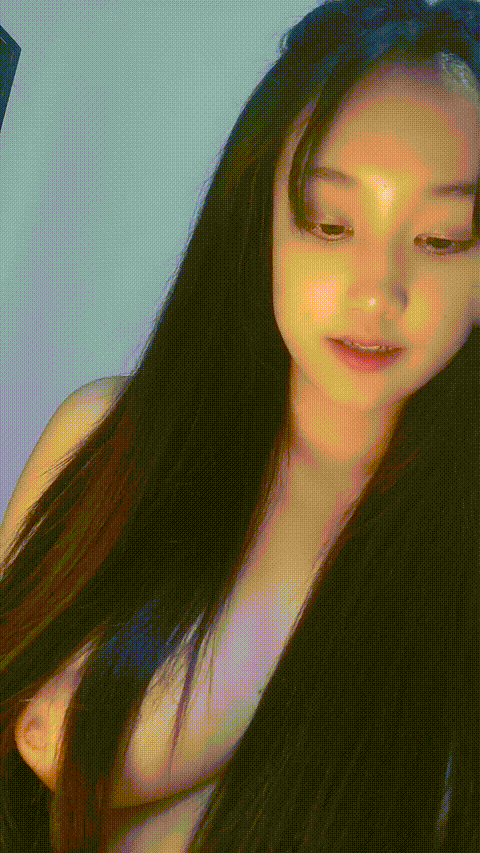 筏枝__莓果___ozdmc_p80_compressed.gif