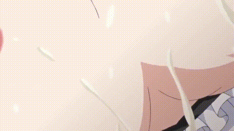 嫁到鄉下的俄羅斯女孩高潮迭起這件事_4_p80.gif