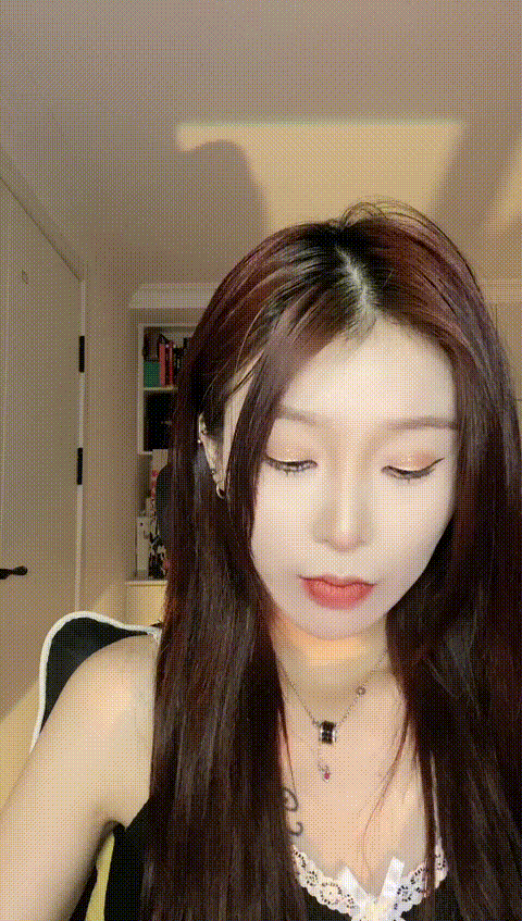 #禧1嘤___8_8_p20_compressed.gif