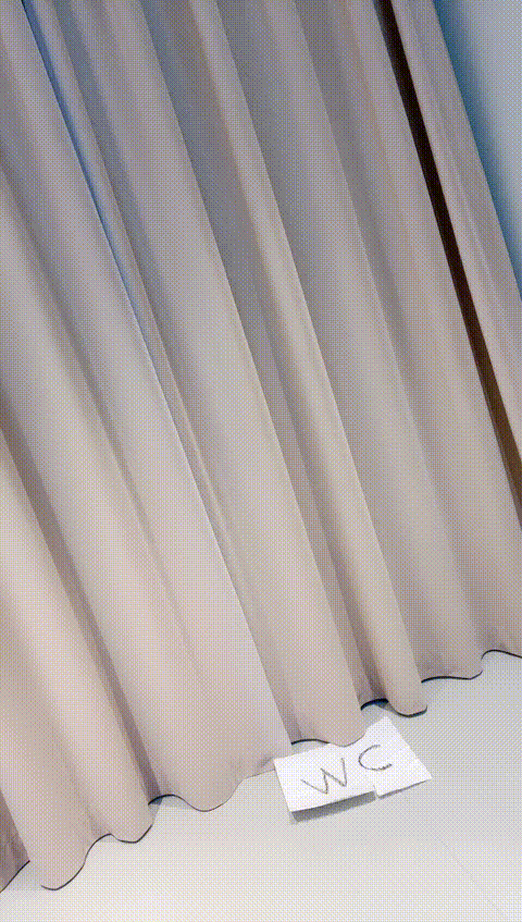 #甜桃11______utmtk_p80.gif