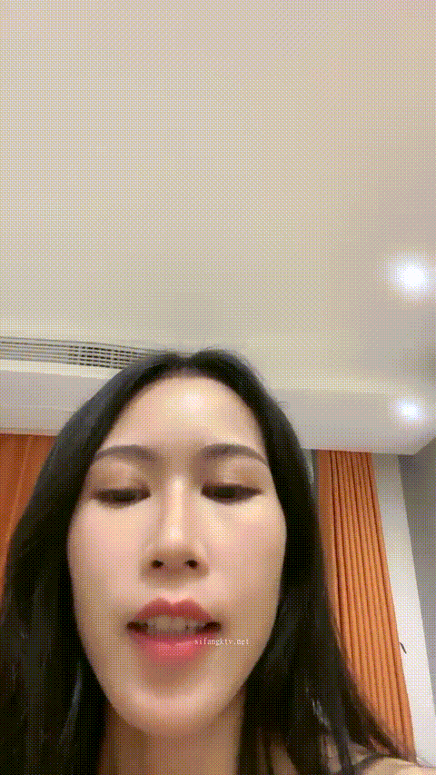 湿答答姐姐1287153075_20240305 (2)_p60.gif