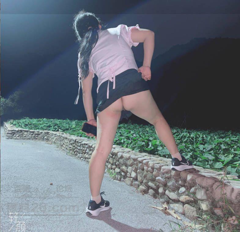 Snipaste_2025-10-03_02-25-15.jpg