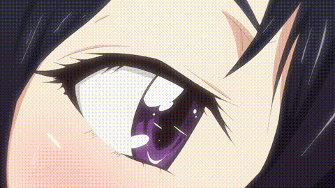 ヌーディストビーチに修学旅行で___THE_ANIMATION_中文字幕_p60.gif