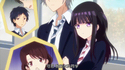捏造トラップ__NTR_【第10話】_[中文字幕]_p60.gif