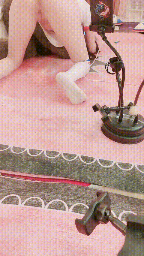 0 (2).gif