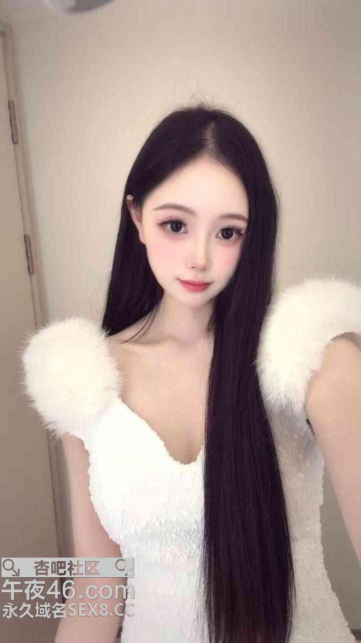 aee1e4a39dcf98ea4a564b82f5221202.jpg