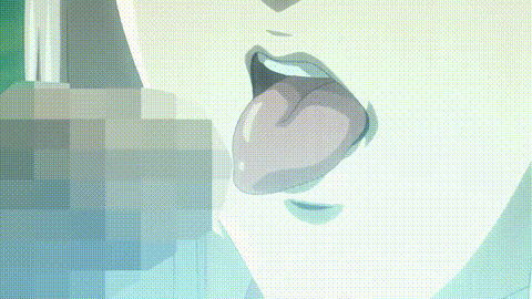 姫騎士リリア_Vol_06_魔色に染まる最後_中文字幕_p40.gif