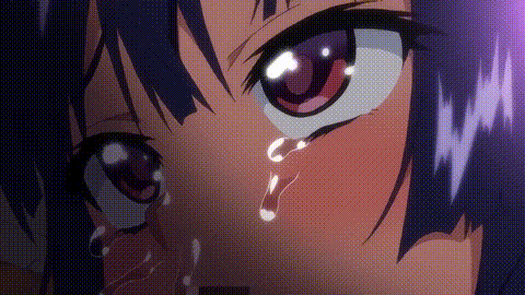 OVA_千鶴ちゃん開発日記_4_[中文字幕]_p20.gif