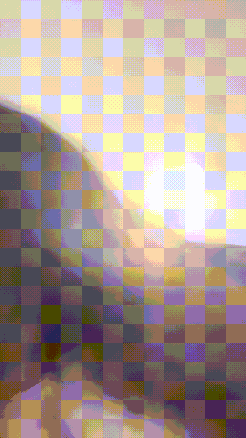 推特极嫩福利姬 【月关下的楠楠】 明星颜值大奶长腿翘臀极品嫩穴 和男友在酒店无套啪.gif