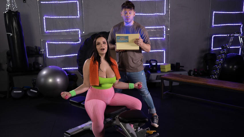 The Invisibility Cloak.jpg