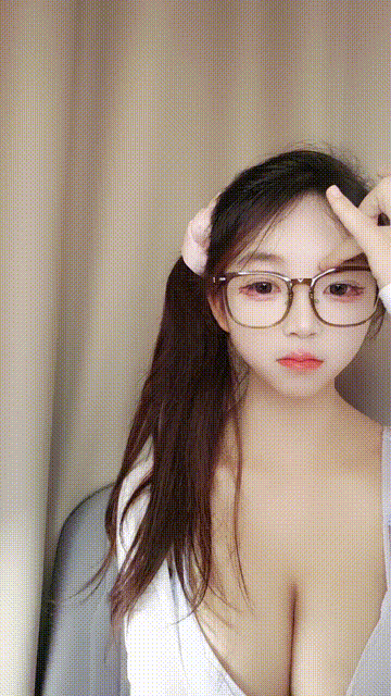 0 (4).gif
