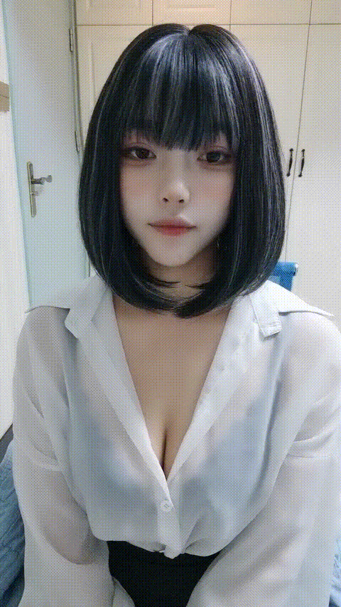 #小仙女呀心情不好__na8rc_p40.gif