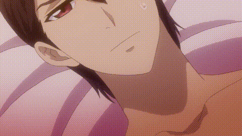 ETERNITY_深夜的濡恋频道【第06话_暴走求婚是最甜蜜的前戏】_中文字幕_p80.gif.gif