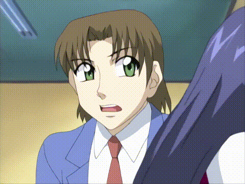 淫の方程式_第二話_陵辱の宴_[中文字幕]_p80.gif