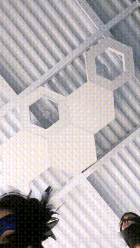 86360696_一线天小美_01_00000nd0tg_p80.gif