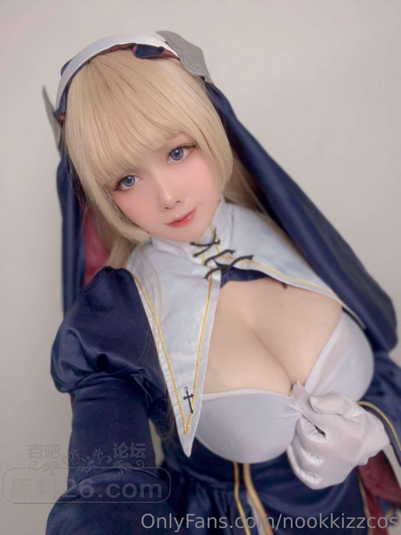 66ab6d405ae44.jpg