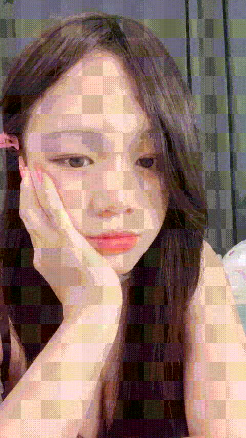 0 (9)_compressed.gif