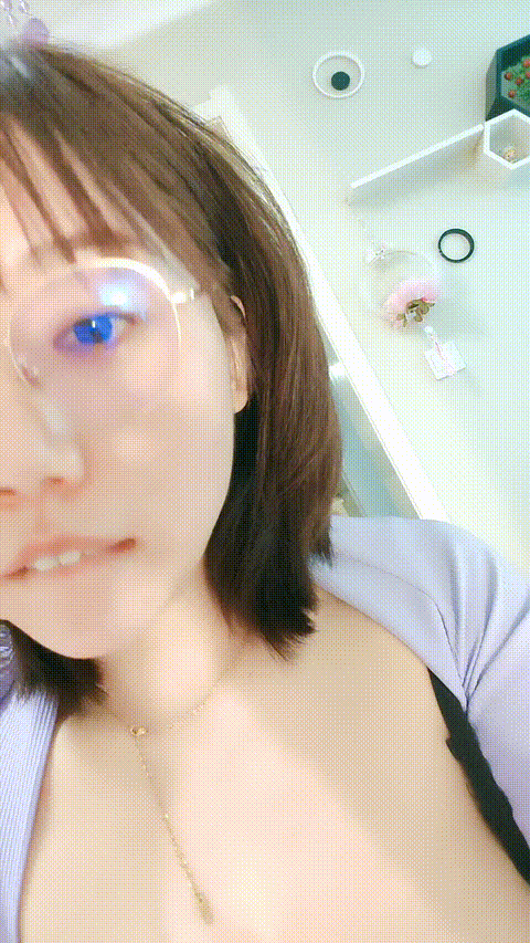 #碗大___#放大一_dyg7w_p60_compressed.gif