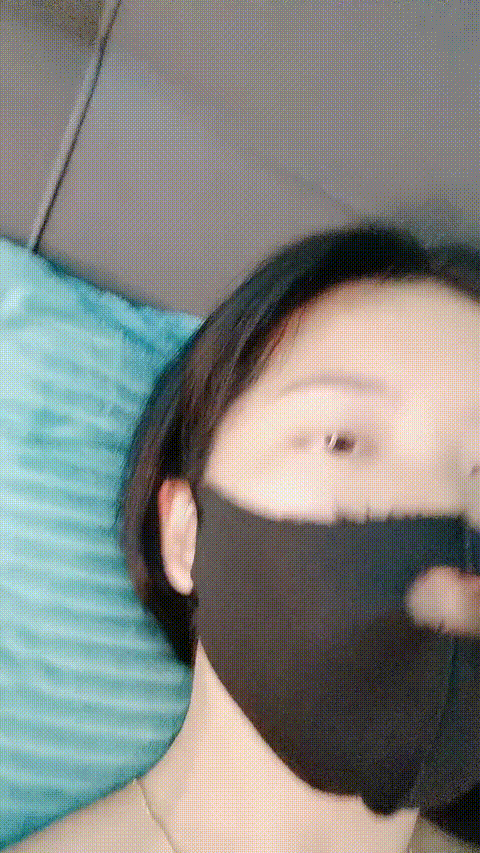 #白浆都出来了__#_p60_compressed.gif