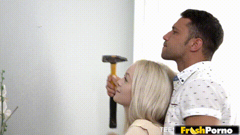 Hard fuck for gentle blonde_p5.gif
