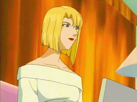 DNAハンターザパーフェクトエディション_1_中文字幕_p40.gif