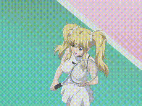 学园姐妹_1_学园姉妹_1[中文字幕]_p20.gif